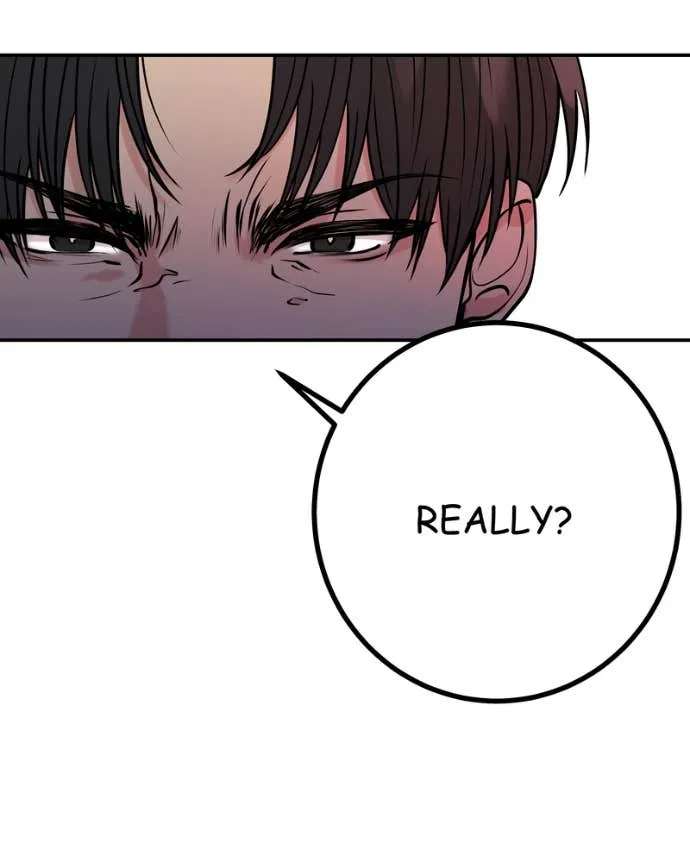 My Lovely Bodyguard Chapter 146 Online - página 53
