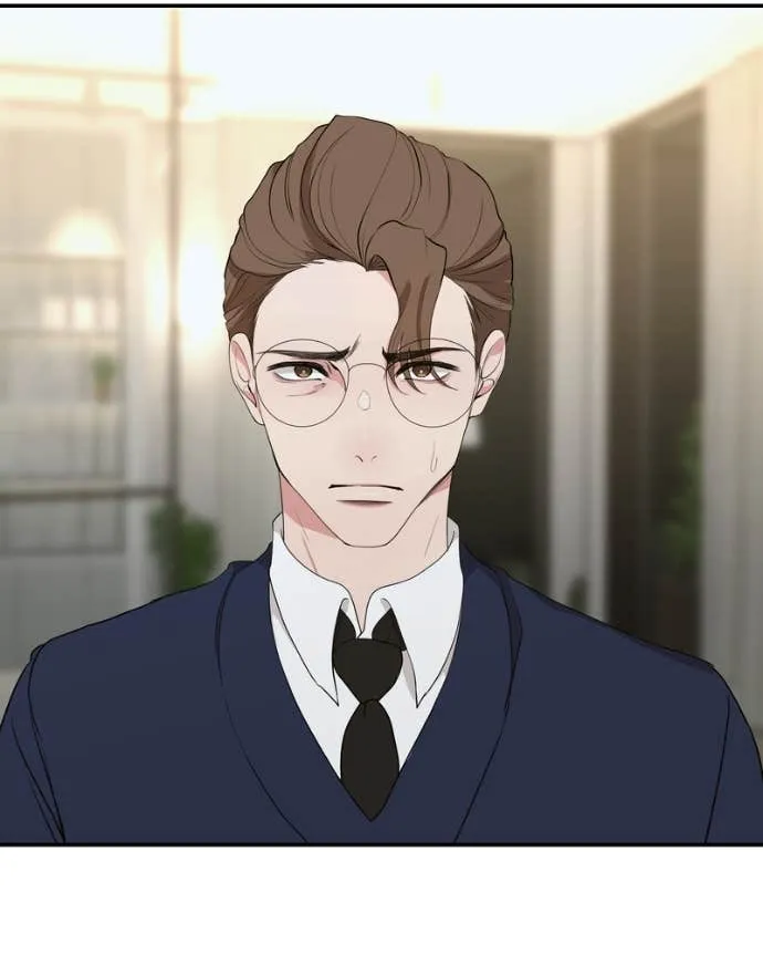 My Lovely Bodyguard Chapter 146 Online - página 56