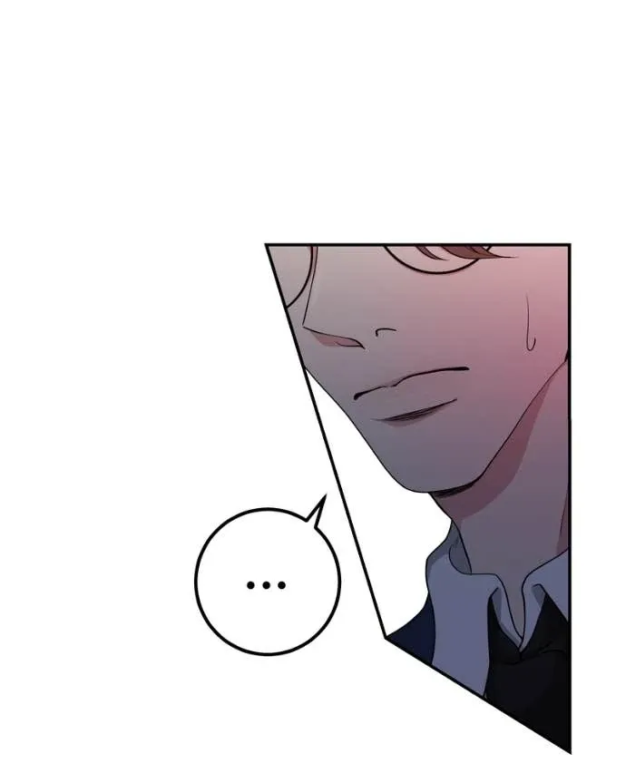 My Lovely Bodyguard Chapter 146 Online - página 57