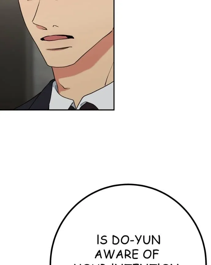 My Lovely Bodyguard Chapter 146 Online - página 59