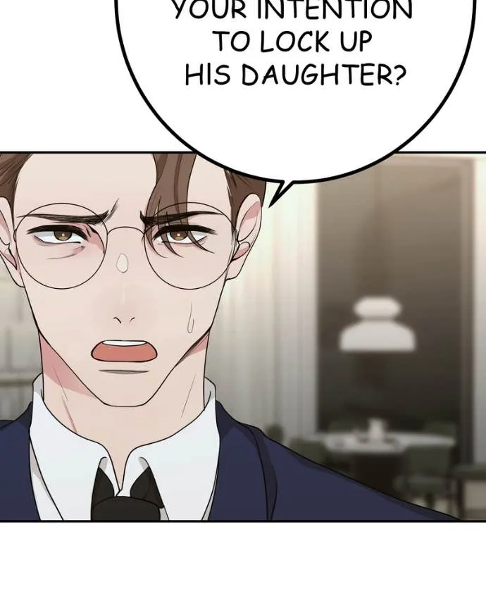 My Lovely Bodyguard Chapter 146 Online - página 60