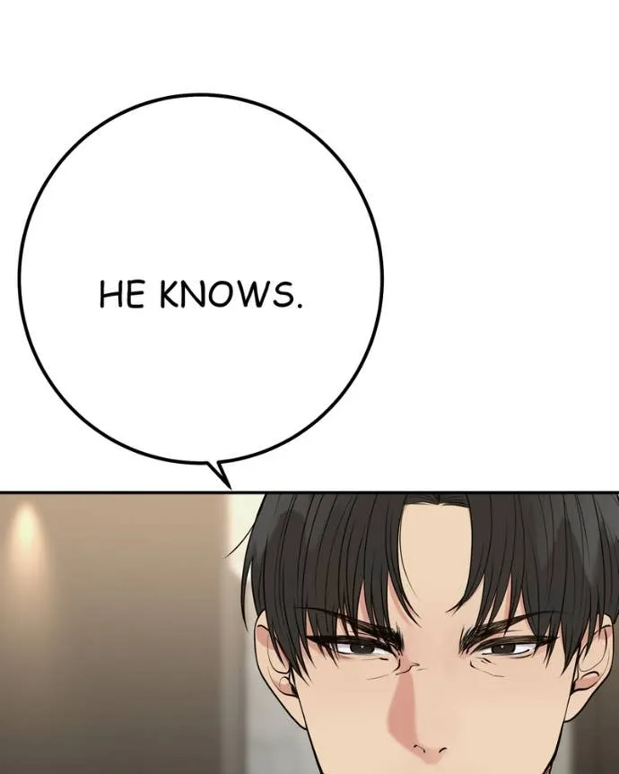 My Lovely Bodyguard Chapter 146 Online - página 61