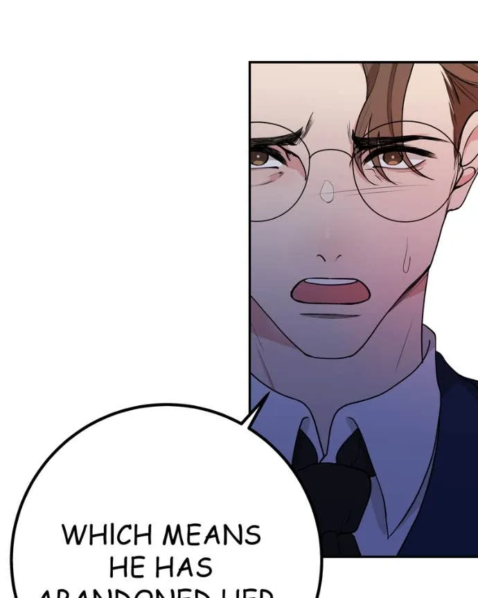 My Lovely Bodyguard Chapter 146 Online - página 63
