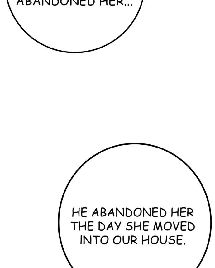 My Lovely Bodyguard Chapter 146 Online - página 64