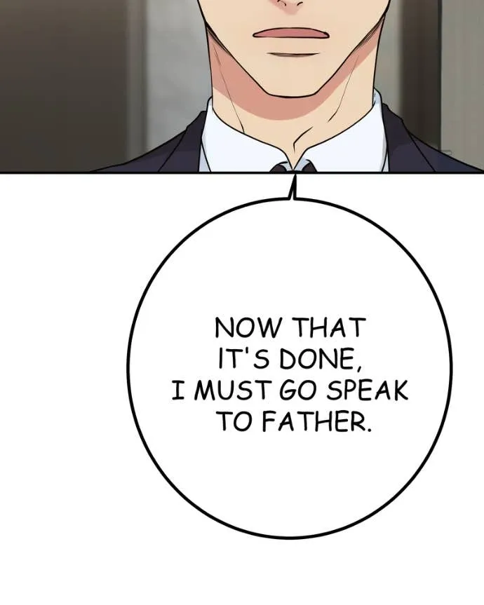 My Lovely Bodyguard Chapter 146 Online - página 66