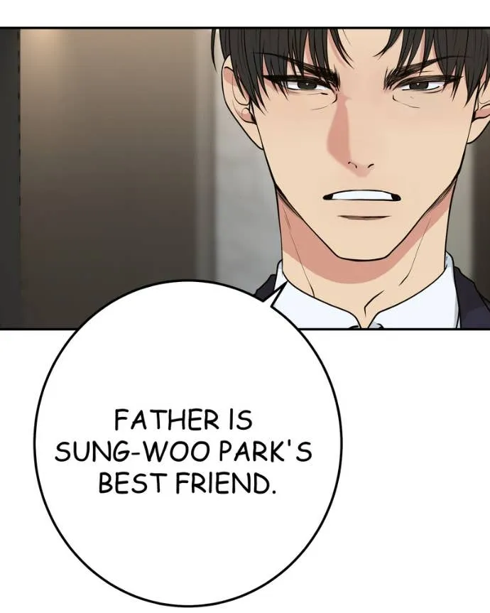 My Lovely Bodyguard Chapter 146 Online - página 70