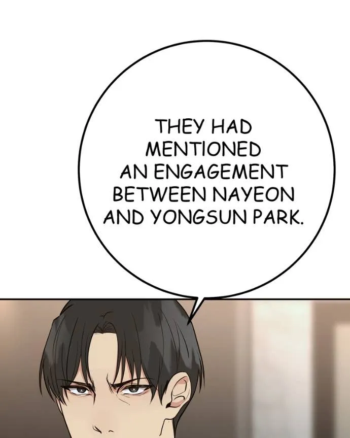 My Lovely Bodyguard Chapter 146 Online - página 71