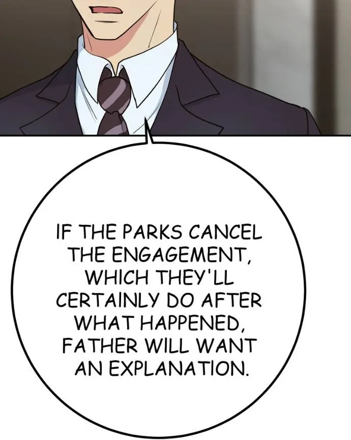 My Lovely Bodyguard Chapter 146 Online - página 72
