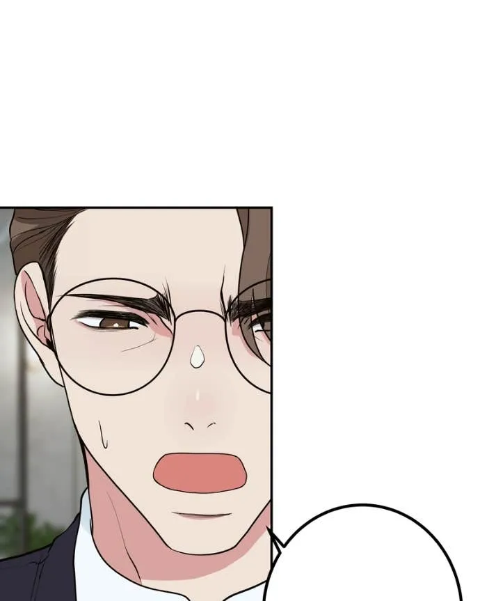 My Lovely Bodyguard Chapter 146 Online - página 73