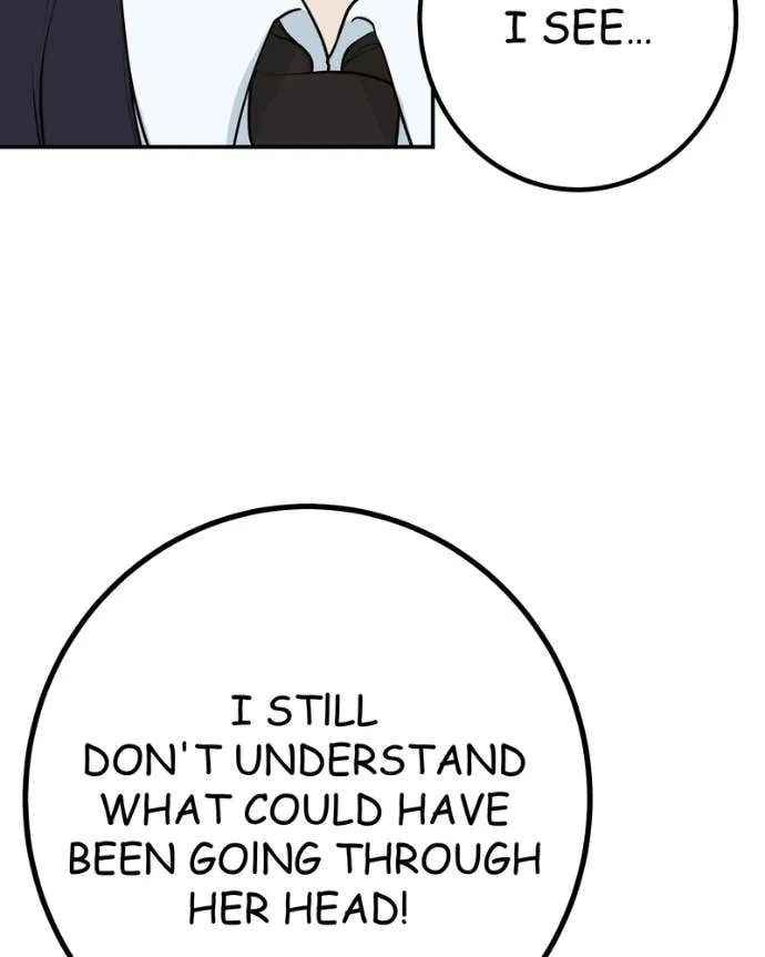 My Lovely Bodyguard Chapter 146 Online - página 74
