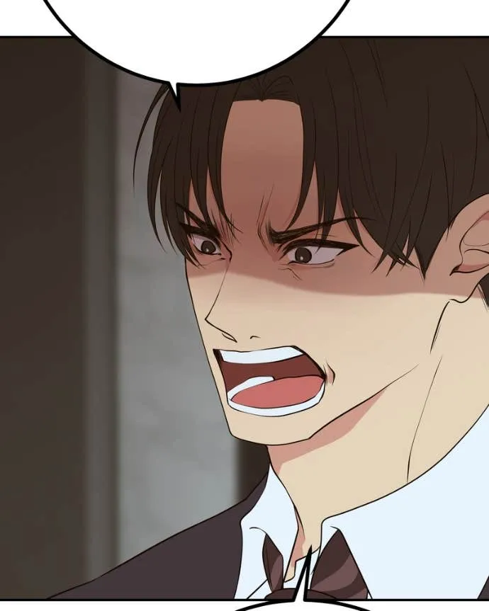 My Lovely Bodyguard Chapter 146 Online - página 75