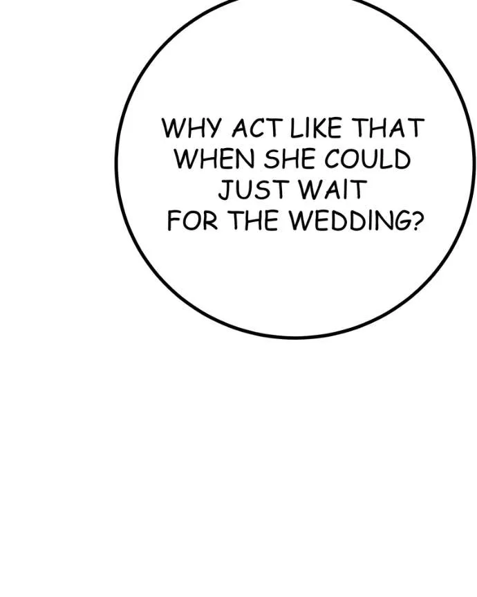 My Lovely Bodyguard Chapter 146 Online - página 76