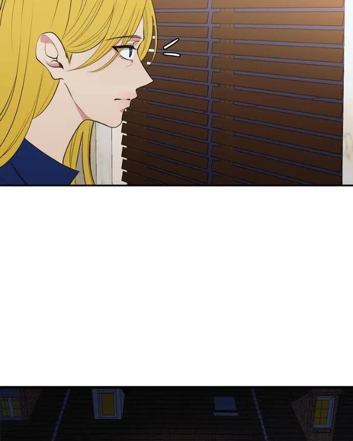 My Lovely Bodyguard Chapter 146 Online - página 85