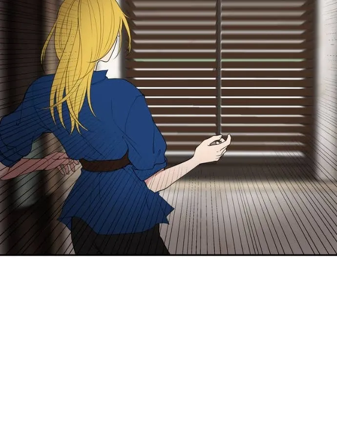 My Lovely Bodyguard Chapter 146 Online - página 91