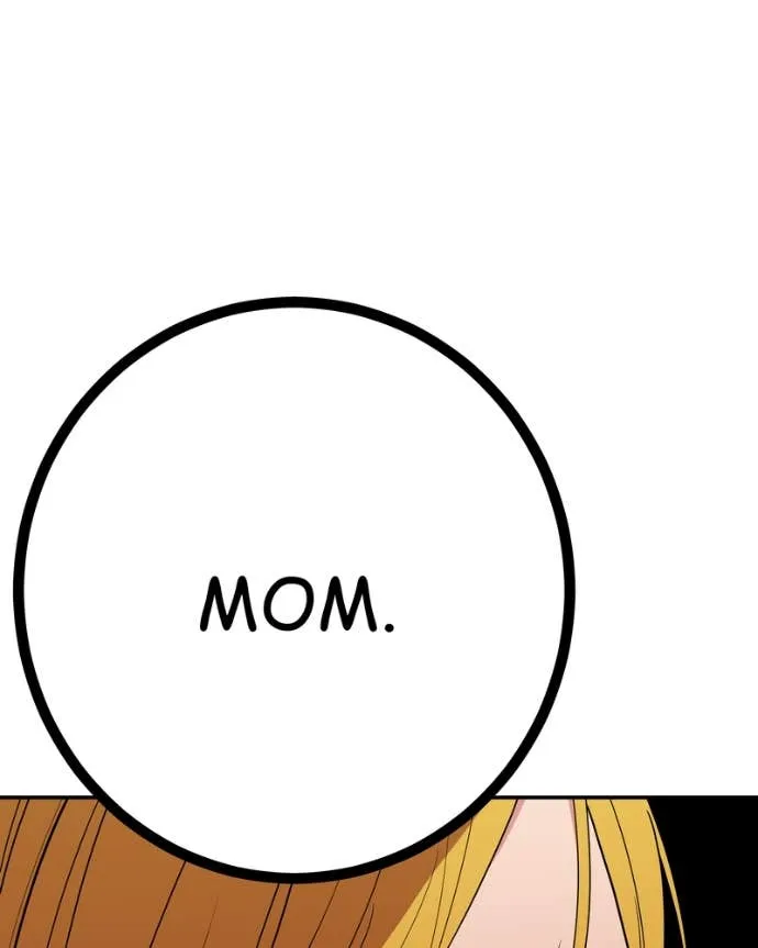 My Lovely Bodyguard Chapter 146 Online - página 93