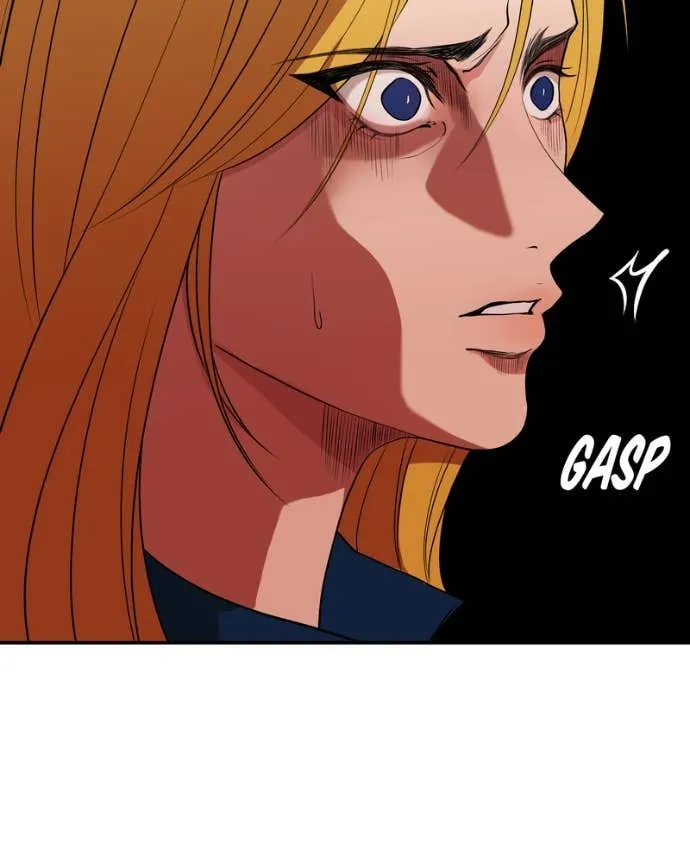 My Lovely Bodyguard Chapter 146 Online - página 94