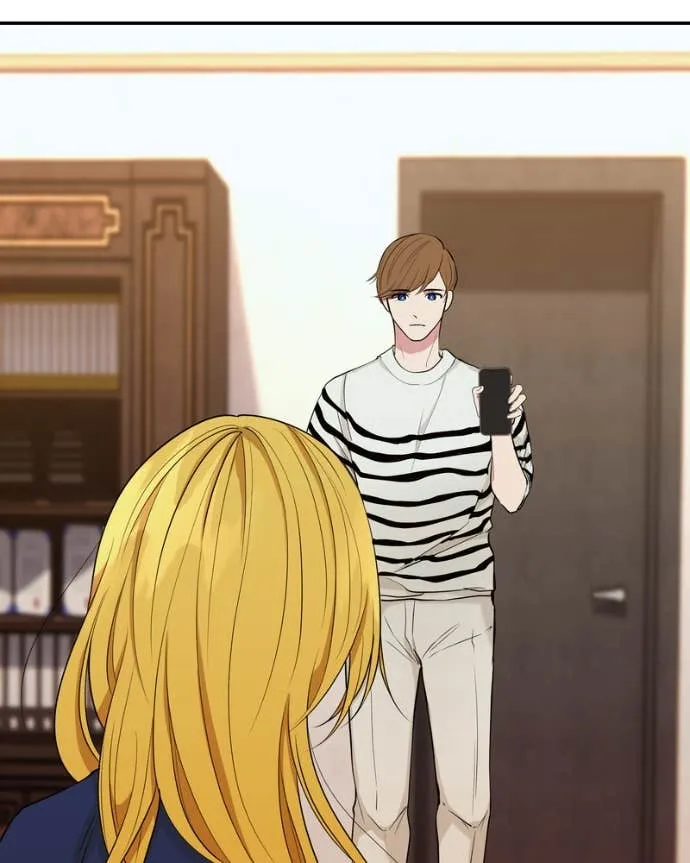 My Lovely Bodyguard Chapter 146 Online - página 96