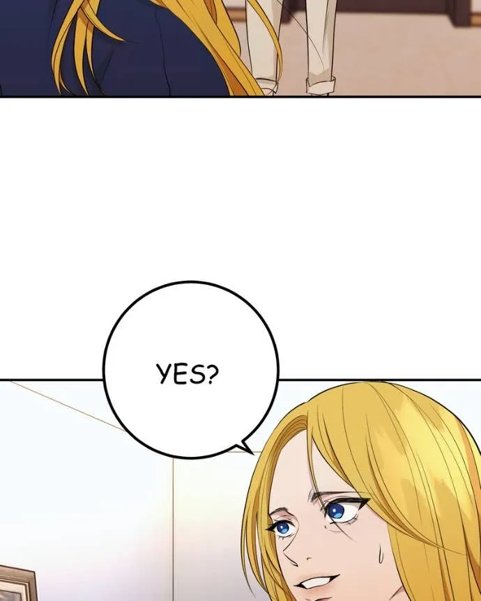 My Lovely Bodyguard Chapter 146 Online - página 97