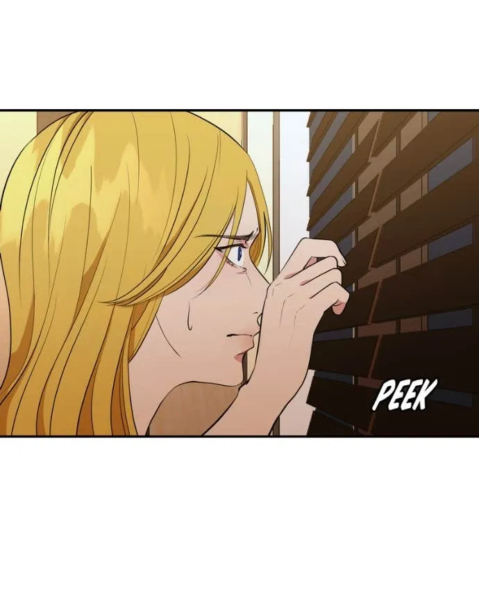 My Lovely Bodyguard Chapter 146 Online - página 100
