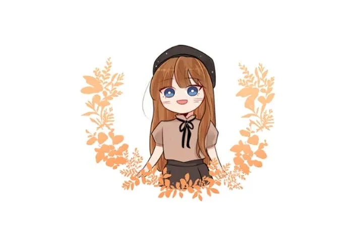 My Lovely Bodyguard Chapter 146 Online - página 105