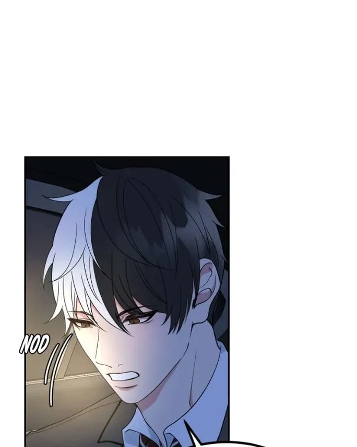 My Lovely Bodyguard Chapter 158 Online - página 3