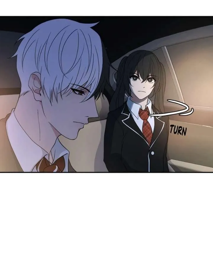 My Lovely Bodyguard Chapter 158 Online - página 5