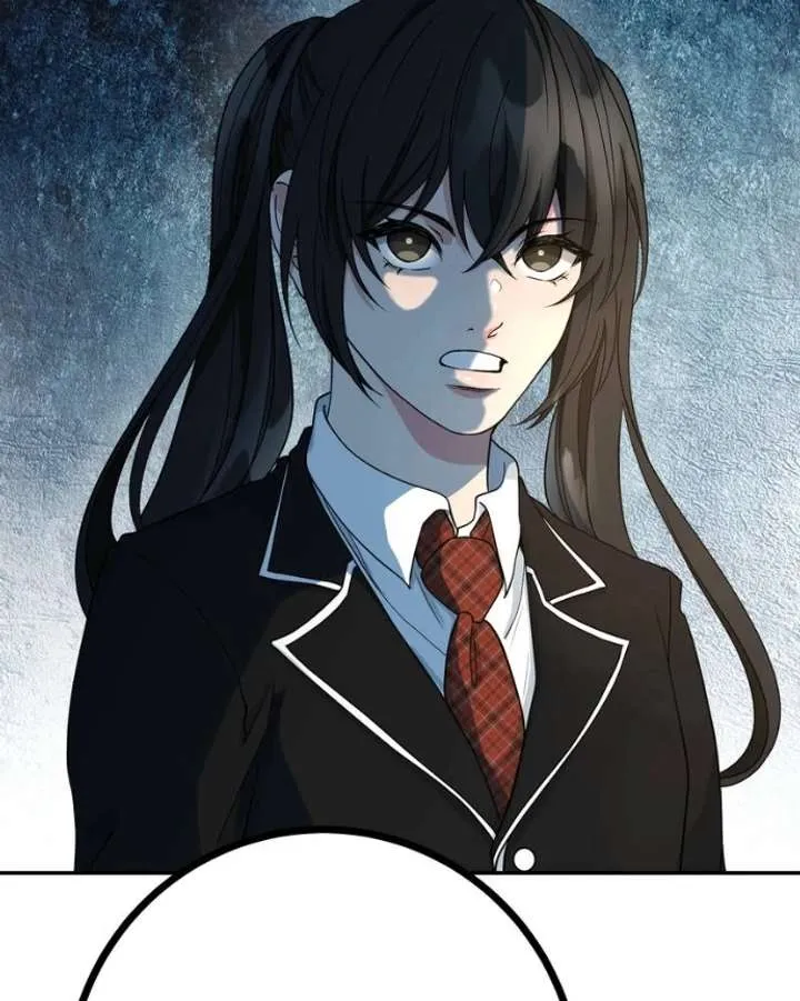 My Lovely Bodyguard Chapter 158 Online - página 8