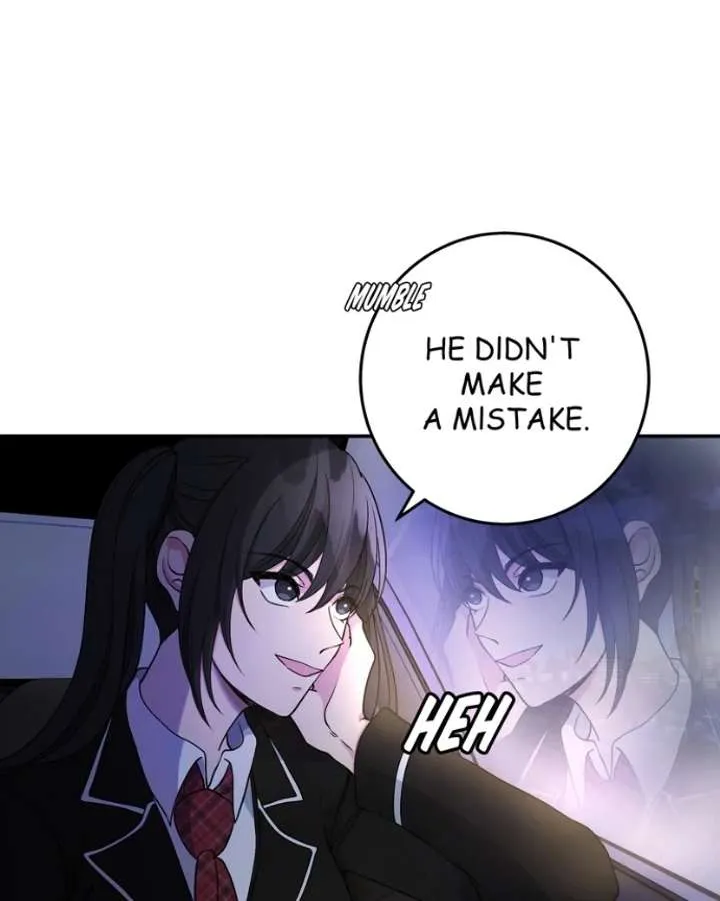 My Lovely Bodyguard Chapter 158 Online - página 15