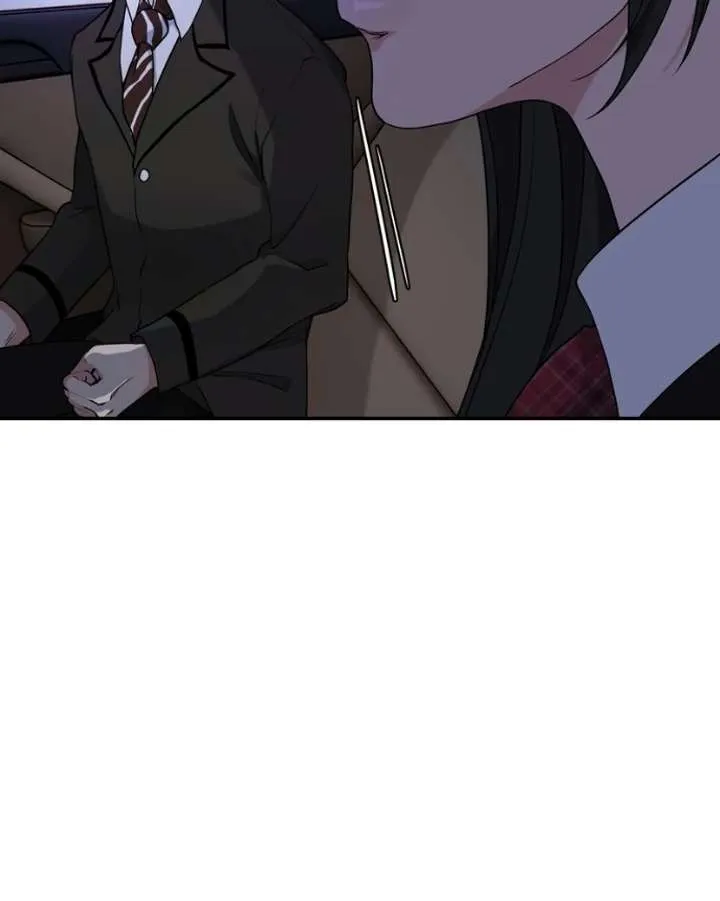 My Lovely Bodyguard Chapter 158 Online - página 17