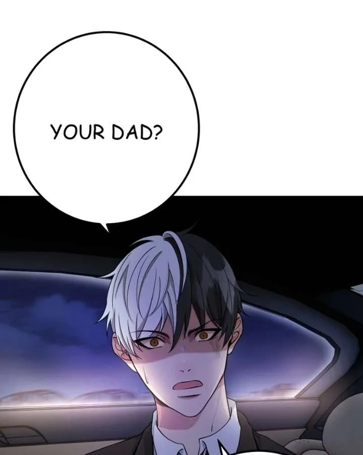 My Lovely Bodyguard Chapter 158 Online - página 18