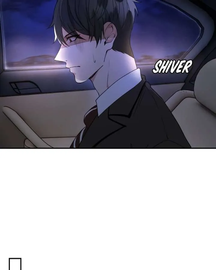 My Lovely Bodyguard Chapter 158 Online - página 22