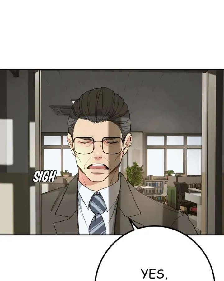 My Lovely Bodyguard Chapter 158 Online - página 29