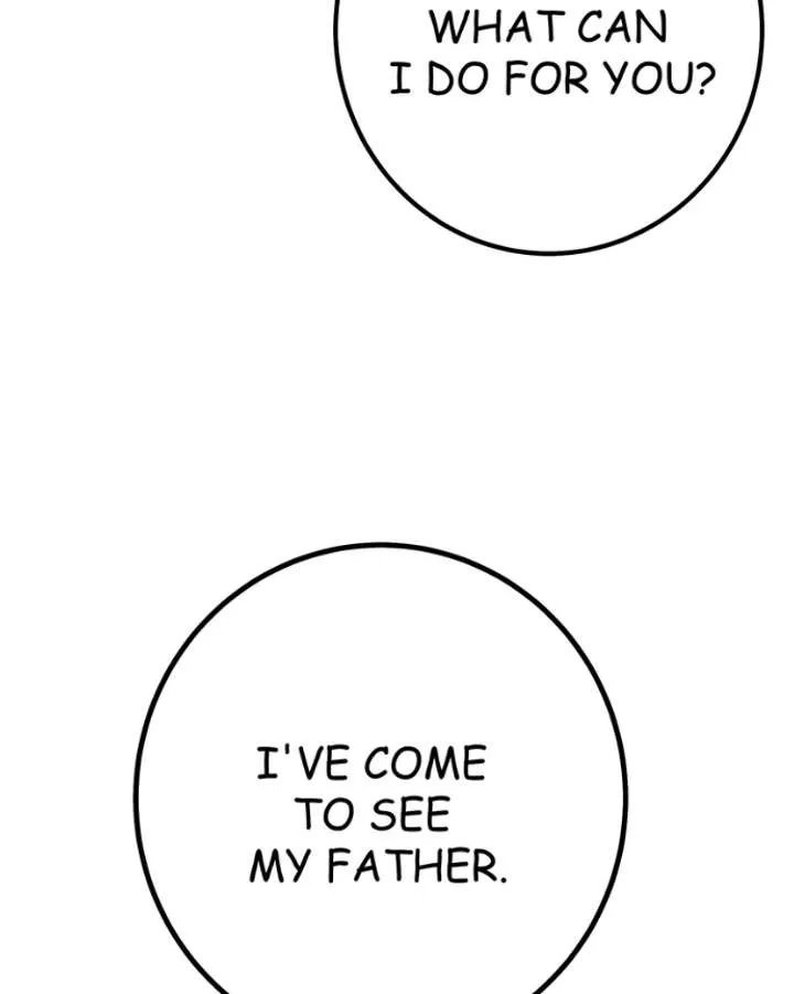 My Lovely Bodyguard Chapter 158 Online - página 30