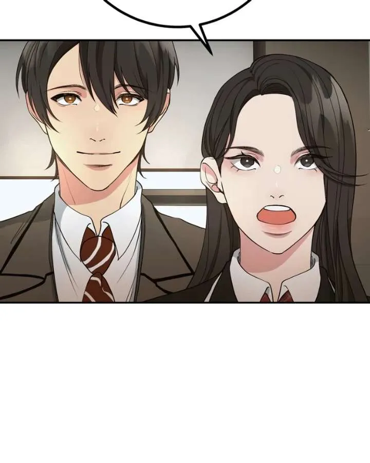 My Lovely Bodyguard Chapter 158 Online - página 31