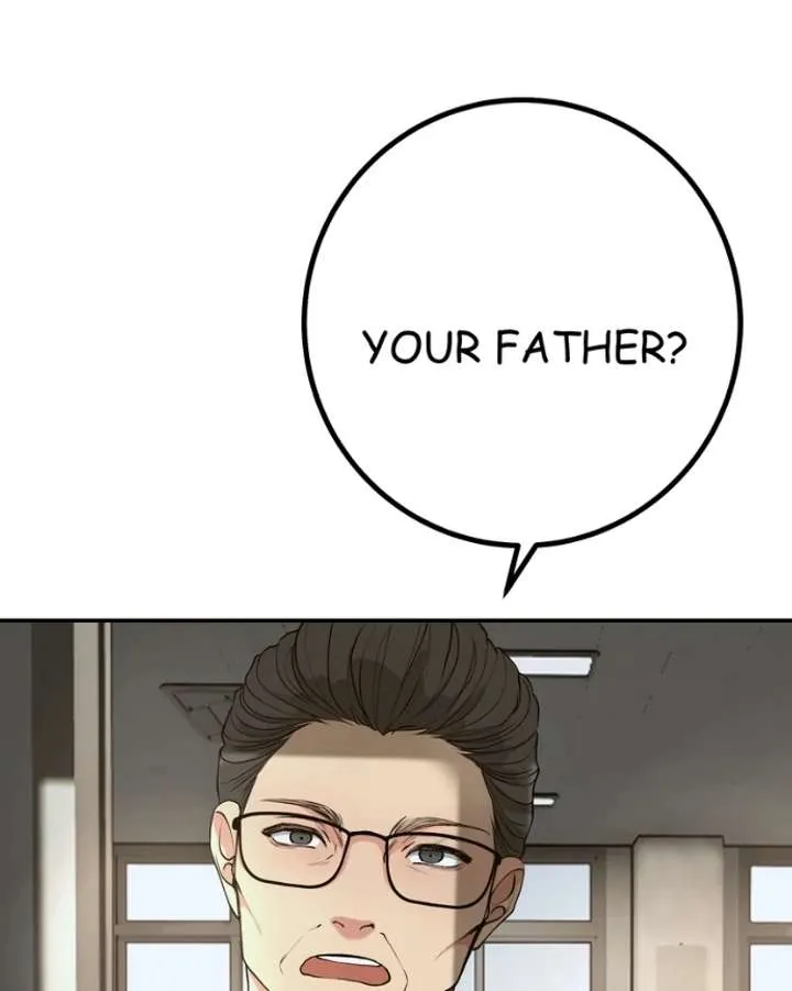 My Lovely Bodyguard Chapter 158 Online - página 32