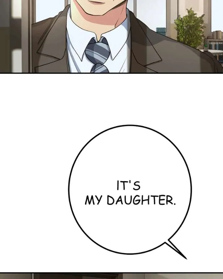 My Lovely Bodyguard Chapter 158 Online - página 33