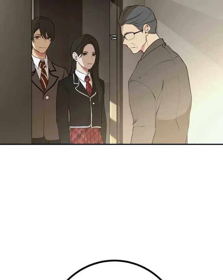 My Lovely Bodyguard Chapter 158 Online - página 34