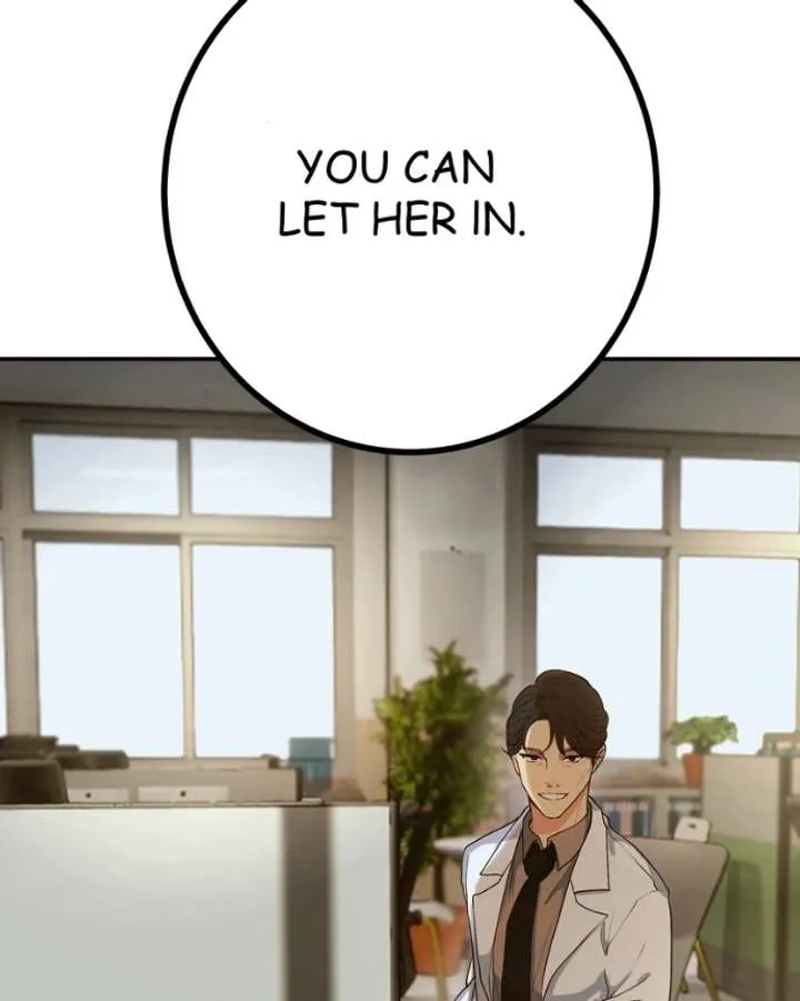My Lovely Bodyguard Chapter 158 Online - página 35