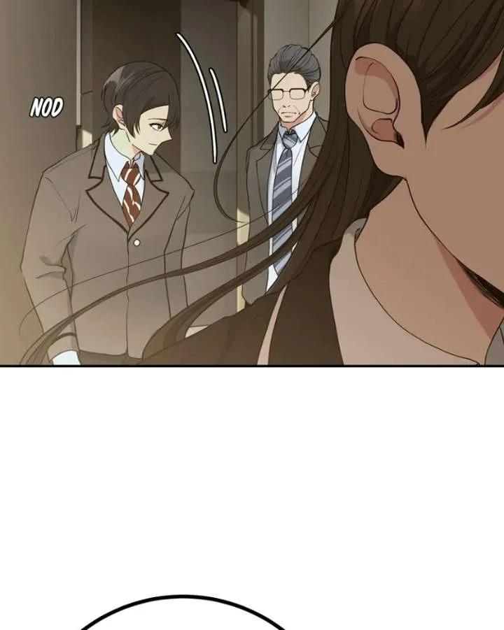 My Lovely Bodyguard Chapter 158 Online - página 37