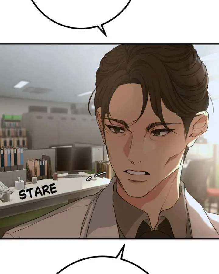 My Lovely Bodyguard Chapter 158 Online - página 40