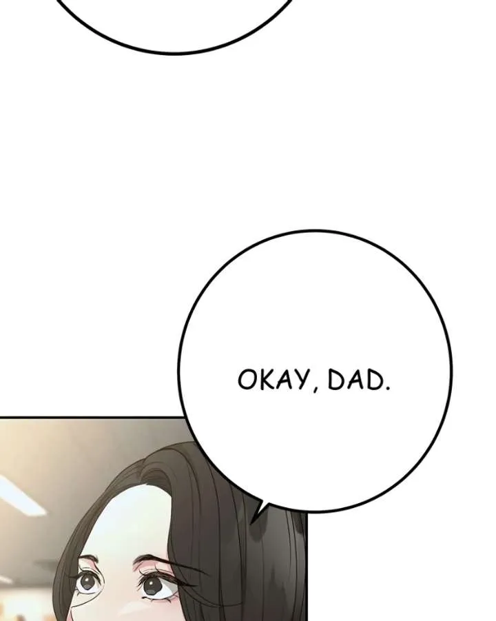 My Lovely Bodyguard Chapter 158 Online - página 44