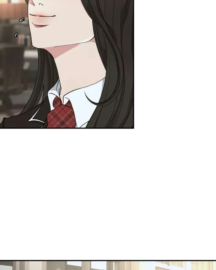 My Lovely Bodyguard Chapter 158 Online - página 45
