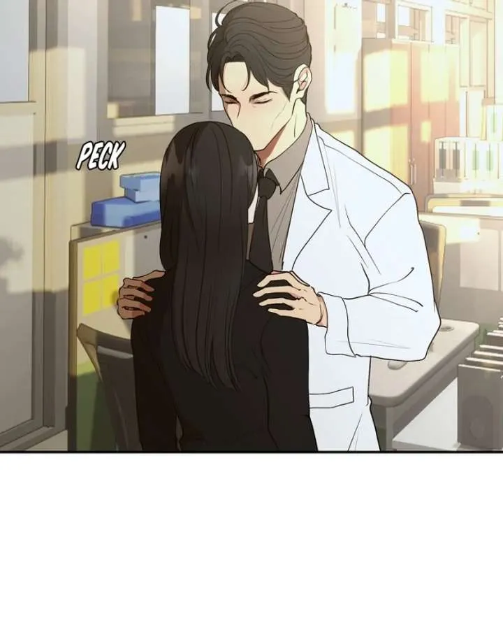 My Lovely Bodyguard Chapter 158 Online - página 46