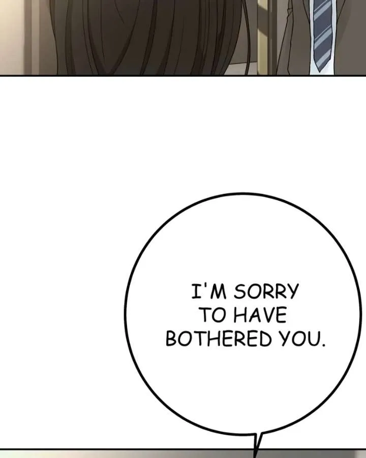 My Lovely Bodyguard Chapter 158 Online - página 48