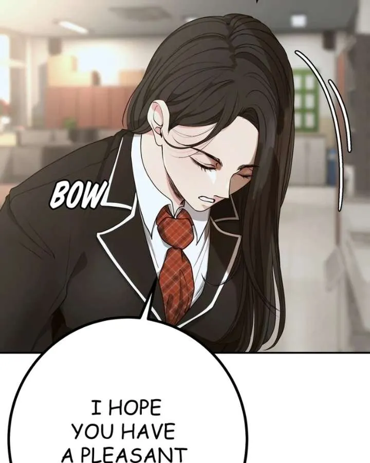 My Lovely Bodyguard Chapter 158 Online - página 49