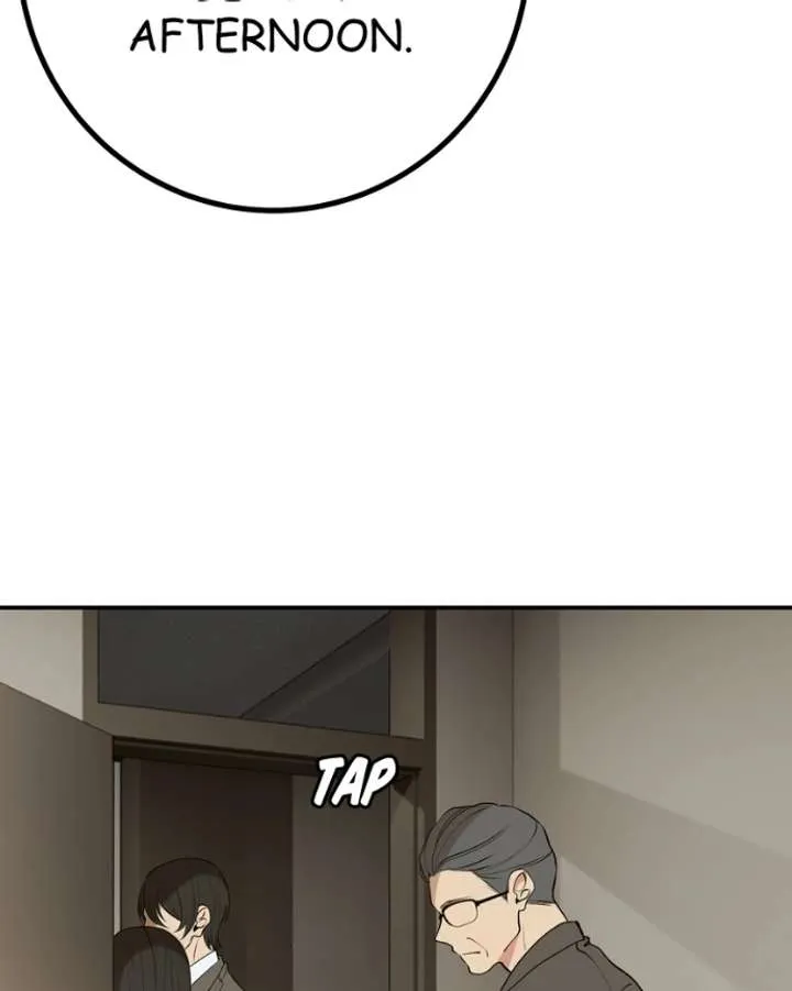 My Lovely Bodyguard Chapter 158 Online - página 50