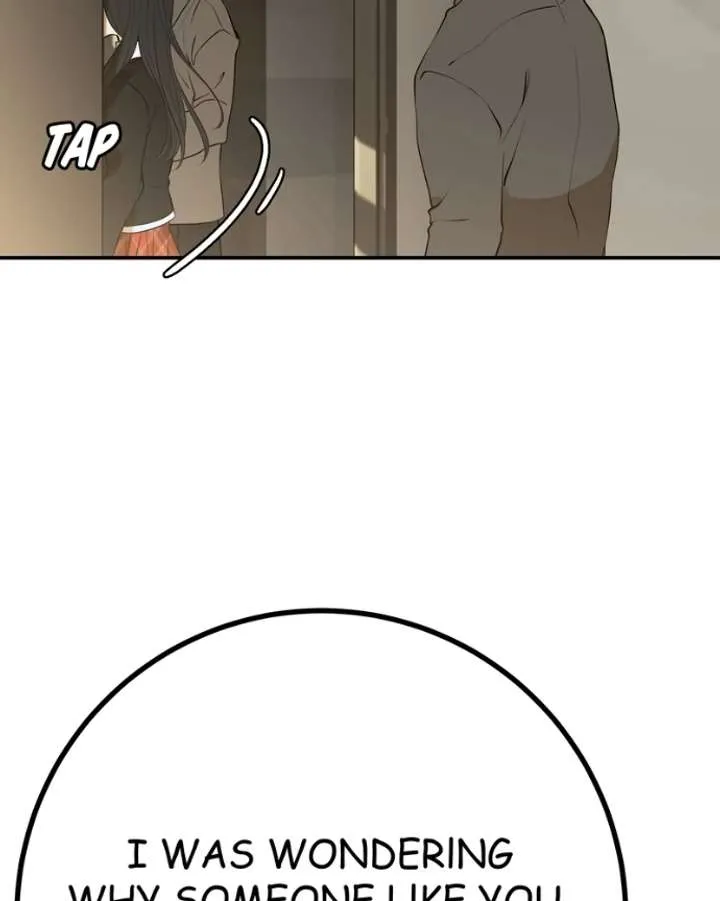 My Lovely Bodyguard Chapter 158 Online - página 51