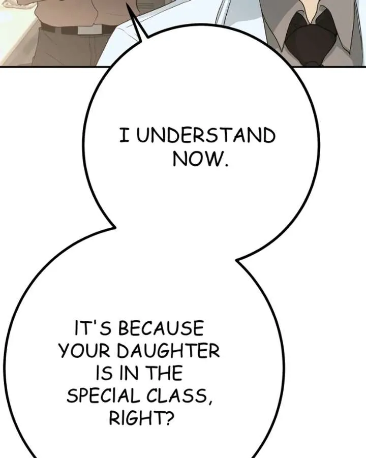 My Lovely Bodyguard Chapter 158 Online - página 53