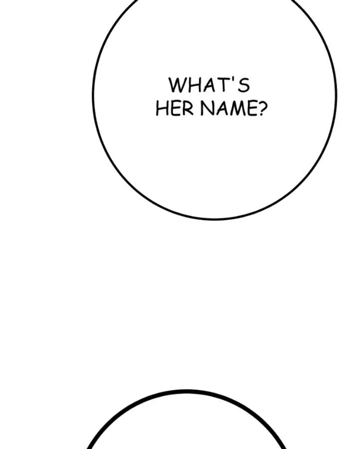 My Lovely Bodyguard Chapter 158 Online - página 59