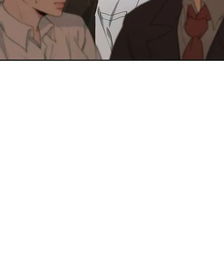My Lovely Bodyguard Chapter 158 Online - página 61